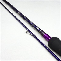 デビルブラックマークＢＭＳ８３２ＭＨ＋